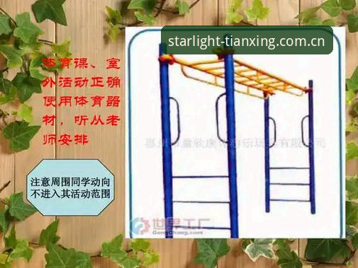 天行体育稳定访问安全吗？技术评测告诉你真实答案