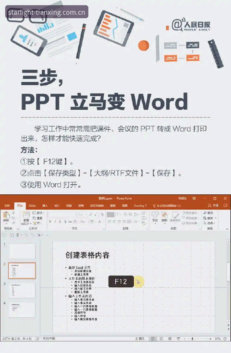 揭秘天行体育平台使用技巧：这些操作让你效率翻倍，90%的用户还不知道
